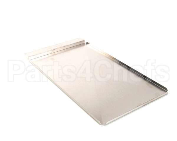 424-149S Prince Castle Kit,Crumb Tray