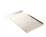 424-149S Prince Castle Kit,Crumb Tray