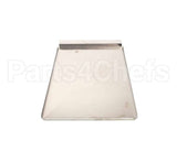 424-149S Prince Castle Kit,Crumb Tray