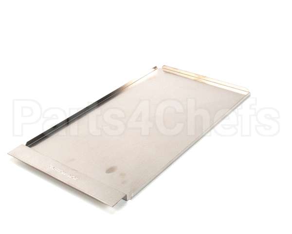 424-149S Prince Castle Kit,Crumb Tray