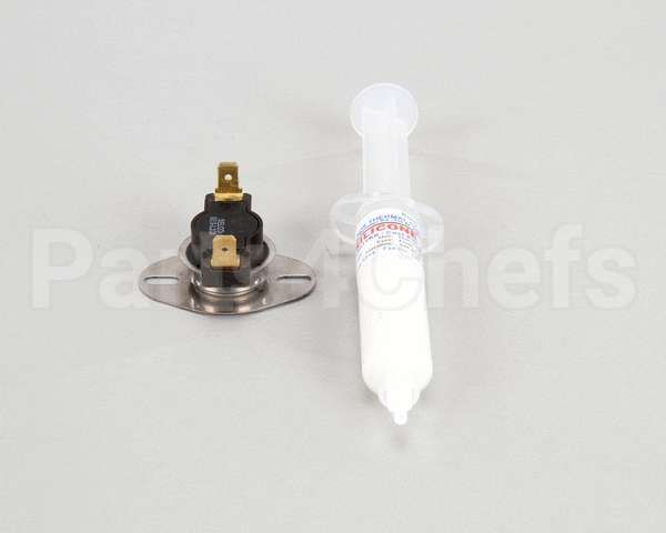 424-170S Prince Castle Gm Kit,Thermostat