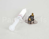 424-170S Prince Castle Gm Kit,Thermostat