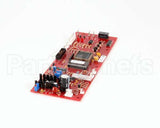 424-202S Prince Castle Box Kit,Main Pcb Assembly