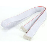 424-75S Compatible Prince Castle Ribbon Cable Kit