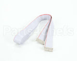 424-75S Prince Castle Ribbon Cable