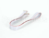 424-75S Prince Castle Ribbon Cable