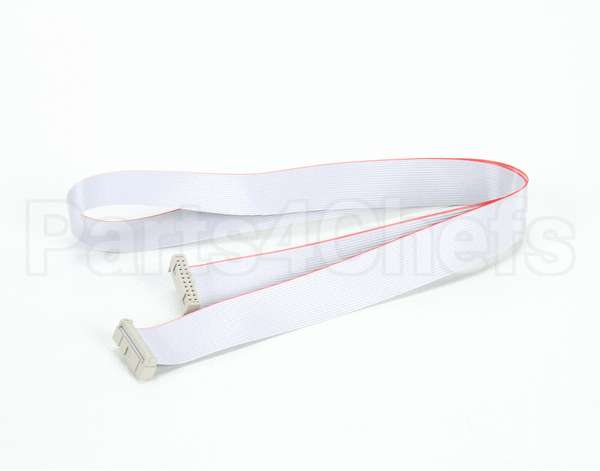424-75S Prince Castle Ribbon Cable