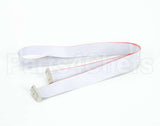 424-75S Prince Castle Ribbon Cable