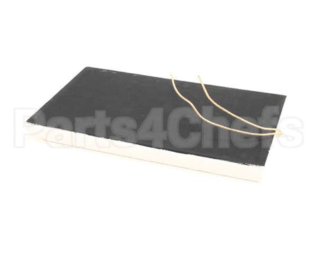 424-87S Prince Castle Gm Boxed Heating Element