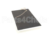 424-87S Prince Castle Gm Boxed Heating Element