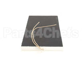 424-87S Prince Castle Gm Boxed Heating Element