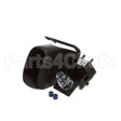424-CF-1621-WJ Compatible Multiplex Vlv Mech Msl Ju W/Gp Cvr