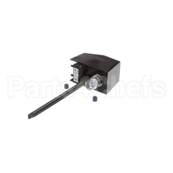 424-CF-A36-1521 Compatible Multiplex Vlv Auto Fill Sngl