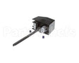 424-CF-A36-1521 Multiplex Valve Auto Fill Sngl