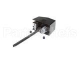 424-CF-A36-1521 Multiplex Valve Auto Fill Sngl