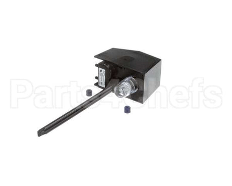 424-CF-A36-1521 Multiplex Valve Auto Fill Sngl