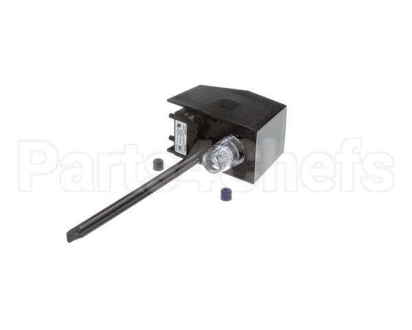 424-CF-A36-1521 Multiplex Valve Auto Fill Sngl