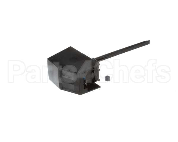 424-CF-A36-1521 Multiplex Valve Auto Fill Sngl