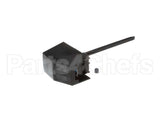 424-CF-A36-1521 Multiplex Valve Auto Fill Sngl