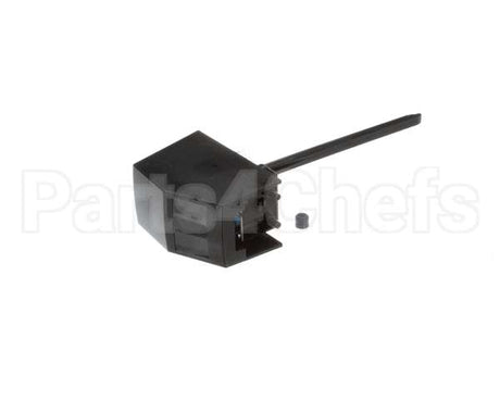 424-CF-A36-1521 Multiplex Valve Auto Fill Sngl