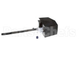 424-CF-A36-1521 Multiplex Valve Auto Fill Sngl