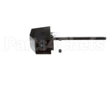 424-CF-A36-1521 Multiplex Valve Auto Fill Sngl