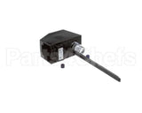 424-CF-A36-1521 Multiplex Valve Auto Fill Sngl