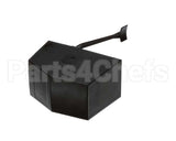 424-CF-E36-1521 Multiplex Valve Msl Sngl Yoke Ac W/ Molded