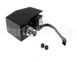 424-CF-E36-1521-WJ Multiplex Valve Msl Sngl Ju