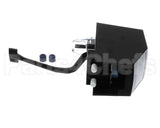 424-CF-E36-1521-WJ Multiplex Valve Msl Sngl Ju