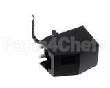 424-CF-E36-1521-WJ Multiplex Valve Msl Sngl Ju