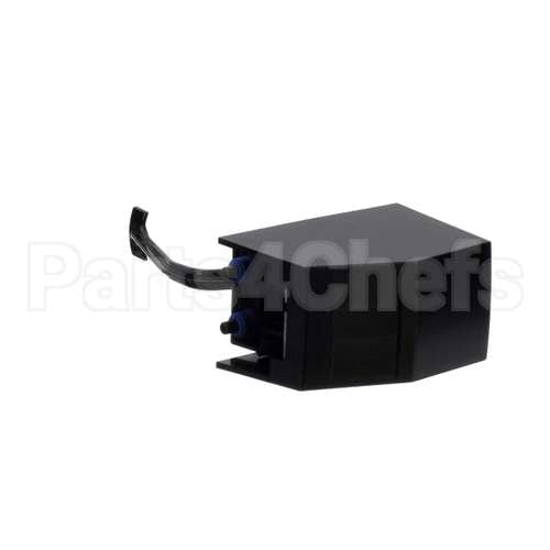 424-CF-S36-1525 Lancer Valve,Dual Flow Cntl