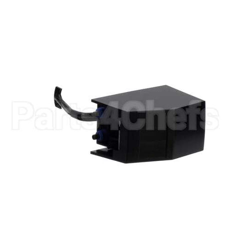 424-CF-S36-1525 Lancer Valve,Dual Flow Cntl