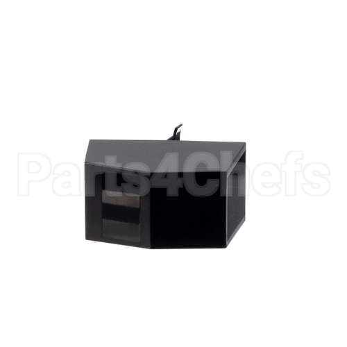 424-CF-S36-1525 Lancer Valve,Dual Flow Cntl