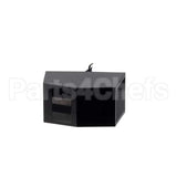 424-CF-S36-1525 Lancer Valve,Dual Flow Cntl