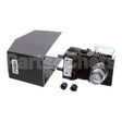 424-CF-S36-1525 Compatible Multiplex Vlv Pb Sngl Yoke Ac W/ M Olded