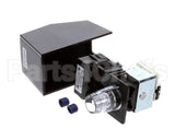 424-CF-S36-1525 Multiplex Valve Pb Sngl Yoke Ac W/ Molded