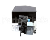 424-CF-S36-1525 Multiplex Valve Pb Sngl Yoke Ac W/ Molded
