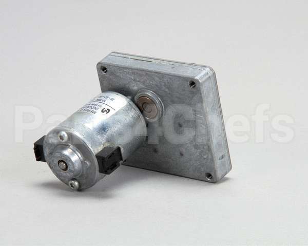 4240 Nieco Gear Motor 12Vdc 142E/200E Domestic & Ex