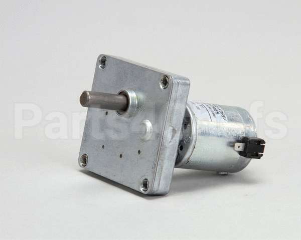 4240 Nieco Gear Motor 12Vdc 142E/200E Domestic & Ex