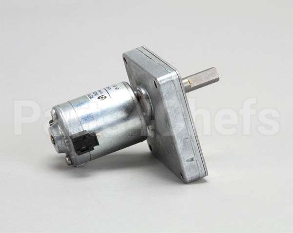 4240 Nieco Gear Motor 12Vdc 142E/200E Domestic & Ex