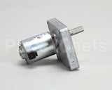 4240 Nieco Gear Motor 12Vdc 142E/200E Domestic & Ex