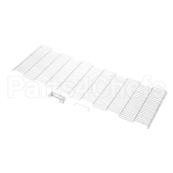 42400-0064 Compatible Middleby Kit, Repair-Conv Link