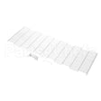 42400-0064 Middleby Kit,Repair-Conv Link
