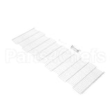 42400-0064 Middleby Kit,Repair-Conv Link