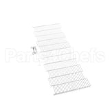 42400-0064 Middleby Kit,Repair-Conv Link