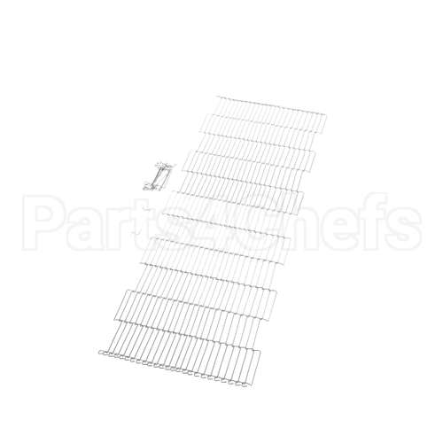 42400-0064 Middleby Kit,Repair-Conv Link