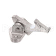 42400-0087 Compatible Middleby Assembly, Latch-Window(Ps360/200)