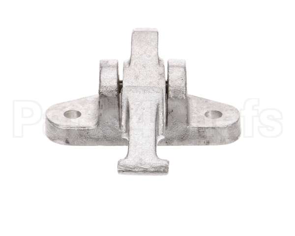 42400-0087 Middleby Assembly,Latch-Window (Ps360/200)