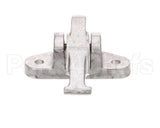 42400-0087 Middleby Assembly,Latch-Window (Ps360/200)